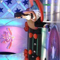 Tejashree in Polimer Tv - Pictures | Picture 127474